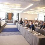 Θεσσαλονίκη: Υπό κράτηση 34χρονος που καλούσε σε διαδήλωση κατά του Europride