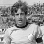 Βόρεια Μακεδονία: Το Σαββατοκύριακο ο σχηματισμός της νέας κυβέρνησης