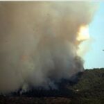 ΠΟΥ: Στο αλκοόλ αποδίδονται οι θάνατοι 2,6 εκατ. ανθρώπων κάθε χρόνο