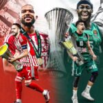 Στα μαθηματικά εξετάζονται σήμερα οι υποψήφιοι από τα ημερήσια και εσπερινά ΕΠΑΛ