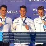 Τσίπρας: «Σωστή πολιτική» Μητσοτάκη το γεγονός ότι δεν καταγγέλλει τη συμφωνία των Πρεσπών