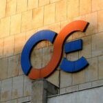 Φωτιά στην Κυπαρισσία – Μεγάλη κινητοποίηση της πυροσβεστικής