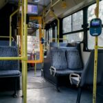 Μεντιλίμπαρ: Στην αρχή φοβόμουν Παναγιώτης Κουμάνταρος