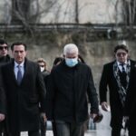 Πανελλήνιες 2024 (ΕΠΑΛ): Οι απαντήσεις σε Ανατομία, ΑΟΘ, Δίκτυα Υπολογιστών, Αρχές Βιολογικής Γεωργίας