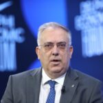 Κατερίνα Παπακώστα: Κρίσιμο βήμα στον αγώνα μας κατά της ενδοοικογενειακής βίας ο νόμος Φλωρίδη