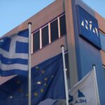 Εξετάσεις PISA: Κάτω από τον μέσο όρο του ΟΟΣΑ οι Ελληνες μαθητές στη δημιουργική σκέψη