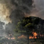 Κερατσίνι: Γυναίκα βρέθηκε νεκρή σε διαμέρισμα – Έρευνες για τις συνθήκες του θανάτου της