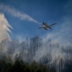 Κοινωνικός τουρισμός: Αναρτήθηκαν οι προσωρινοί πίνακες δικαιούχων-Ρεκόρ εκδήλωσης ενδιαφέροντος