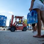 10.000 μαθητές πήραν μέρος στο πρόγραμμα «Οι Μικροί Ήρωες Μαθαίνουν» της Stoiximan