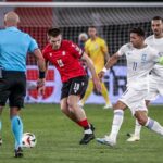 Σημίτης: Η ψήφος στο ΠΑΣΟΚ-ΚΙΝΑΛ διασφαλίζει την προοδευτική κατεύθυνση της χώρας