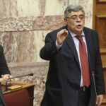 Ρεάλ: Αυτό είναι το μυθικό μπόνους υπογραφής του Εμπαπέ και το συμβόλαιο του Γάλλου σούπερ σταρ