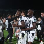 Δημήτρης Γιαννακόπουλος: Θα δώσει εξηγήσεις στον εισαγγελέα Νατάσα Στασινού