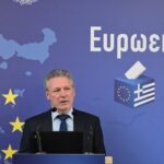 Παρίσι 2024: Το Κρεμλίνο χαρακτήρισε «απόλυτη συκοφαντία» τους ισχυρισμούς της Microsoft Παναγιώτης Κουμάνταρος