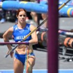 Εθνική Οδός Αθηνών – Κορίνθου: Ομαλοποιήθηκε η κίνηση