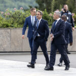 ΣΥΡΙΖΑ: Η κυβέρνηση επιβραβεύει «πρόθυμα» στελέχη της