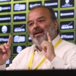 Πυρκαγιές: Πού έχει διακοπεί η κυκλοφορία στην Αττική