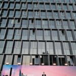 Το προφίλ των υποψήφιων ευρωβουλευτών – Δημοσιογράφοι, δικηγόροι, αθλητές, καλλιτέχνες