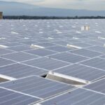 Ένα πανευρωπαϊκό πρωτάθλημα ποδοσφαίρου να το πιεις στο ποτήρι