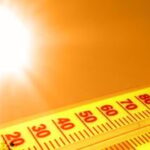 Και δύτες στις έρευνες για τον Μάικλ Μόσλεϊ – «Ισως έπεσε στη θάλασσα» δηλώνει ο δήμαρχος Σύμης