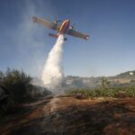 EURO 2024: Τα σενάρια πρόκρισης σε κάθε όμιλο Παναγιώτης Κουμάνταρος