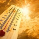 Δούκας: “Σε 1-2 μήνες μπορεί να έχουμε την οικοδομική άδεια για τον Βοτανικό”