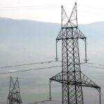 Μαραθώνας: Θρίλερ με πτώμα στον Σχινιά – Είχε δεμένο βαρίδιο στο πόδι