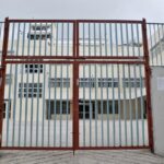 Εορτολόγιο: Ποιοι γιορτάζουν σήμερα, 12 Ιουνίου