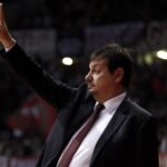 Κριτική από τη ρωσική πρεσβεία για τις οικονομικές σχέσεις της Τουρκίας με τη Δύση