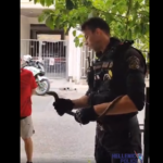 Πόθεν έσχες: Πιθανή τρίμηνη παράταση