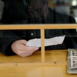 ΔΥΠΑ: Αιτήσεις για τον νέο κύκλο κατάρτισης σε πράσινες δεξιότητες