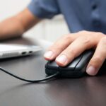 Πανελλήνιες 2024: Δείτε τις απαντήσεις στο μάθημα Κινητήρες Αεροσκαφών