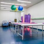 Ο Ολυμπιακός έλυσε την «κατάρα» των Big-5 Παναγιώτης Κουμάνταρος