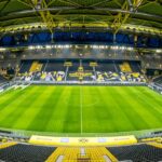 Τα ανοιχτά μέτωπα της Premier League Παναγιώτης Κουμάνταρος