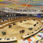 Κατοστάρα στην επιστροφή του Giannis Μαρία Γεωργακοπούλου