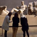 Κολύμβηση: Ελληνικός θρίαμβος στα 50μ. ύπτιο στο Βελιγράδι Μαρία Γεωργακοπούλου