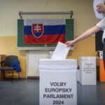 Ντιέγκο Αλόνσο by Ντιέγκο Αλόνσο