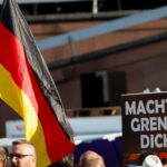 Πανελλαδικές Εξετάσεις: Τελευταία εβδομάδα για τους υποψήφιους των ΓΕΛ