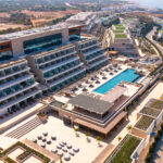 Eurobank Research: Παρουσιάζει κάμψη ο δείκτης όγκου λιανικού εμπορίου τα τελευταία τρίμηνα