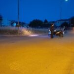 Σάμος: Έρευνες για αγνοούμενο 74χρονο Ολλανδό πεζοπόρο