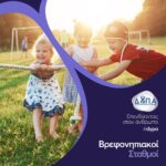 Panic button: 349 γυναίκες έκαναν χρήση του – Το απέκτησαν 2.124