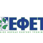 Κορωνοϊός: 18 νεκροί, 7 σε ΜΕΘ στο επταήμερο – 487 νέες εισαγωγές