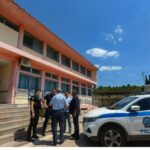 Παναθηναϊκός: Ντιέγκο Αλόνσο ο εκλεκτός μετά το “όχι” του Σάρι