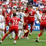 Δήμος Αθηναίων: Δωρεάν καλοκαιρινά camps για άλλα 1.000 παιδιά