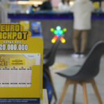 Έβερτον: Στα χέρια του ιδιοκτήτη της Ρόμα το πλειοψηφικό πακέτο των μετοχών της αγγλικής ομάδας