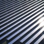 Ευρωεκλογές: Πώς κλείνουν την προεκλογική εκστρατεία τα κόμματα