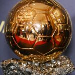 ΠΑΟΚ, μεταγραφές: Παιχνίδι υπομονής η υπόθεση Καμαρά – Η οικονομική διαφορά και τα δεδομένα της υπόθεσης