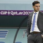 Παναθηναϊκός: Στην Αθήνα ο Αλόνσο, ανακοινώνεται τη Δευτέρα και πιάνει δουλειά