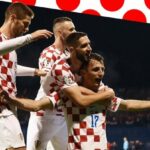 ΕΛ.ΑΣ.: Σύλληψη αξιωματικού για εκδικητική πορνογραφία