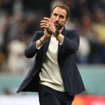 Ο ΠΑΟΚ συμφώνημε τον Μαντί Καμαρά Παναγιώτης Κουμάνταρος