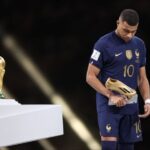 Γιακουμάκης: Με μεταγραφή ρεκόρ στην Κρουζ Αζούλ Μιχάλης Ματσίγκος